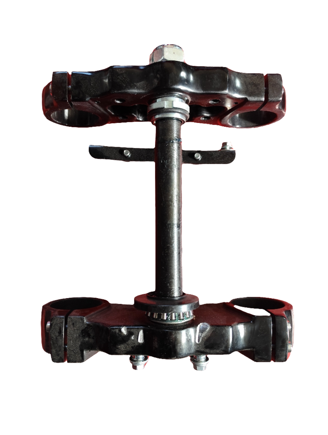 Gabelbrücken MRF/IMR (gebraucht)