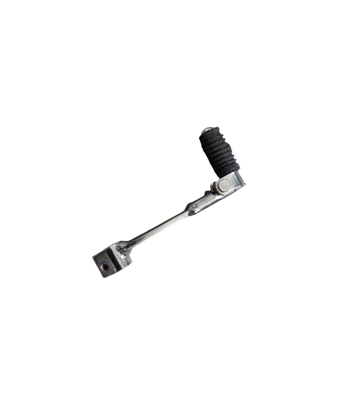 Schalthebel ZS/YX 90/140/155/160