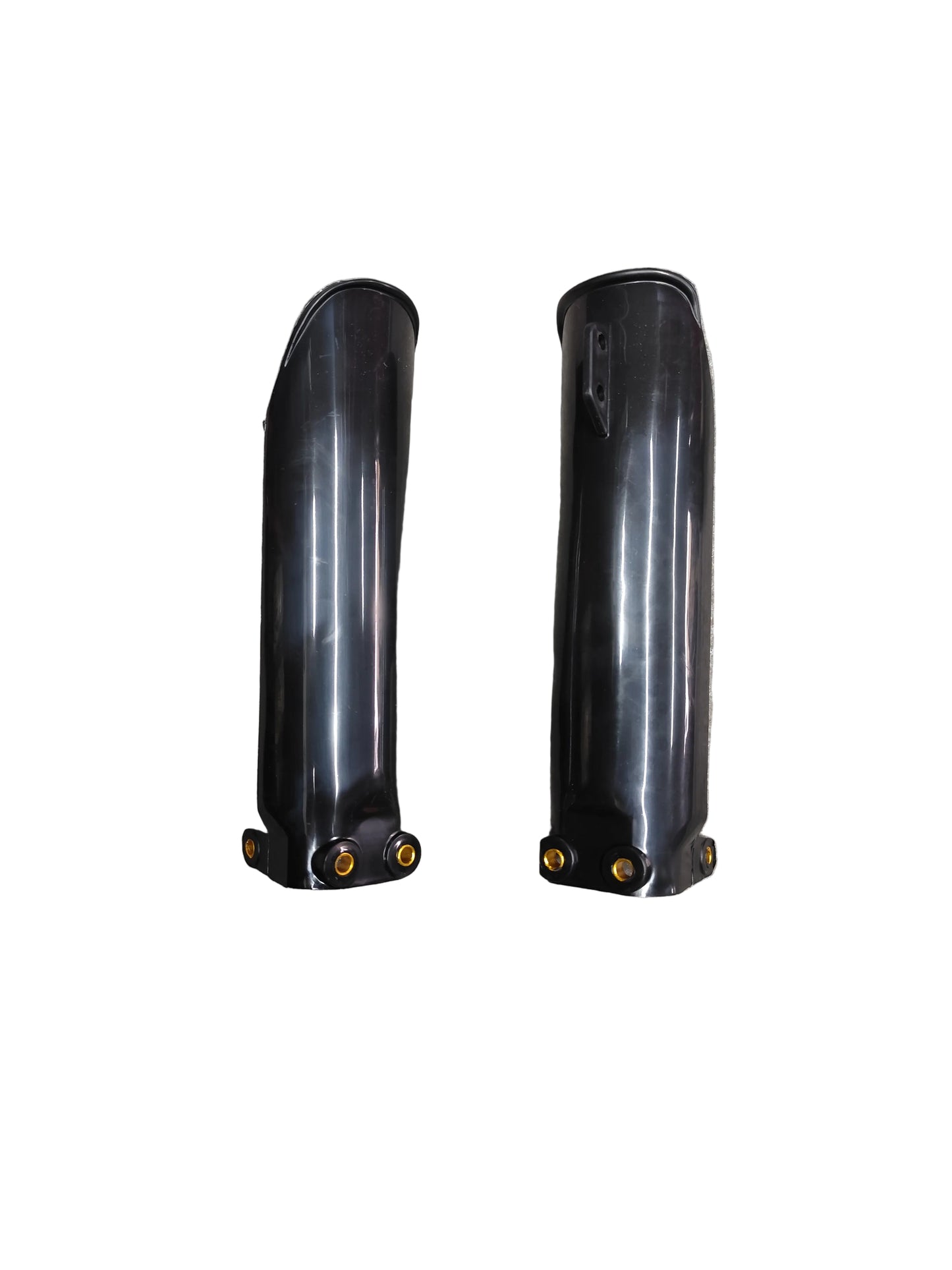 Gabelschoner MRF/IMR