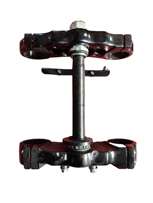 Gabelbrücken MRF/IMR (gebraucht)