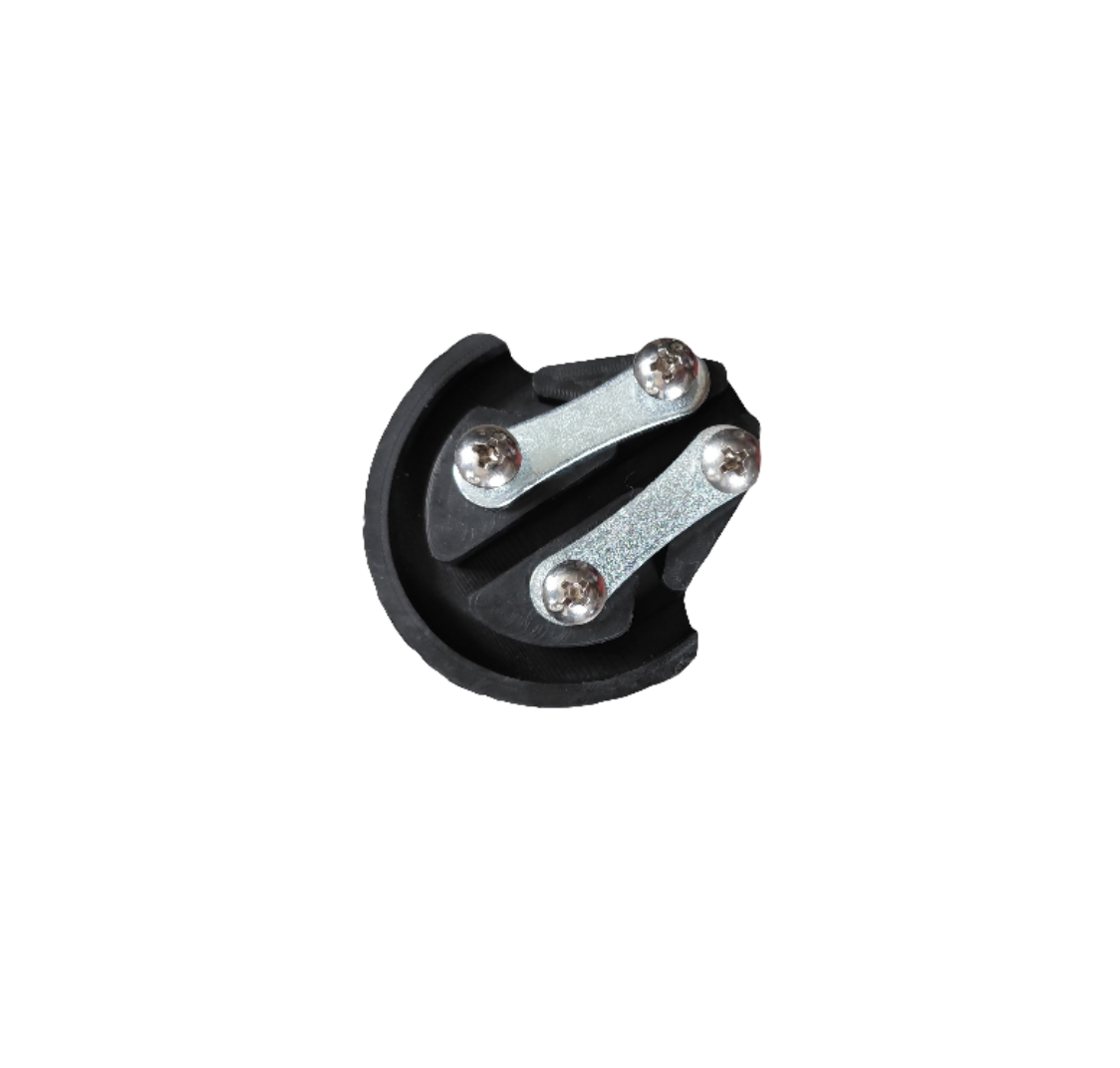 Fussrastenschleifer MRF/IMR