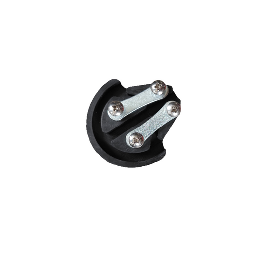 Fussrastenschleifer MRF/IMR