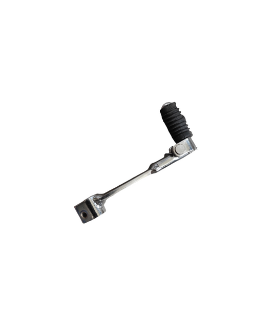 Schalthebel ZS/YX 90/140/155/160