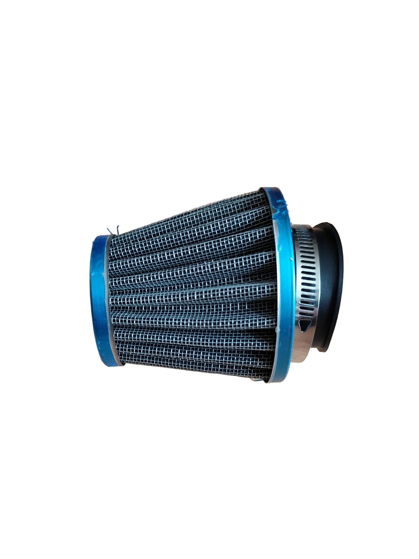Luftfilter Pitbike 42mm