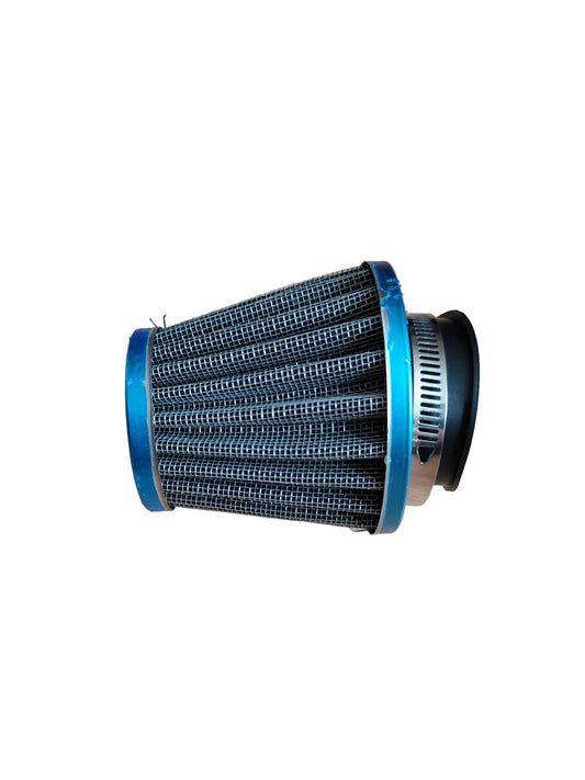 Luftfilter Pitbike 42mm