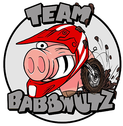 Team Babbwutz