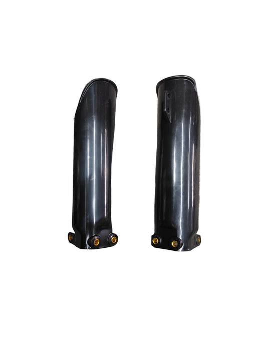 Gabelschoner MRF/IMR