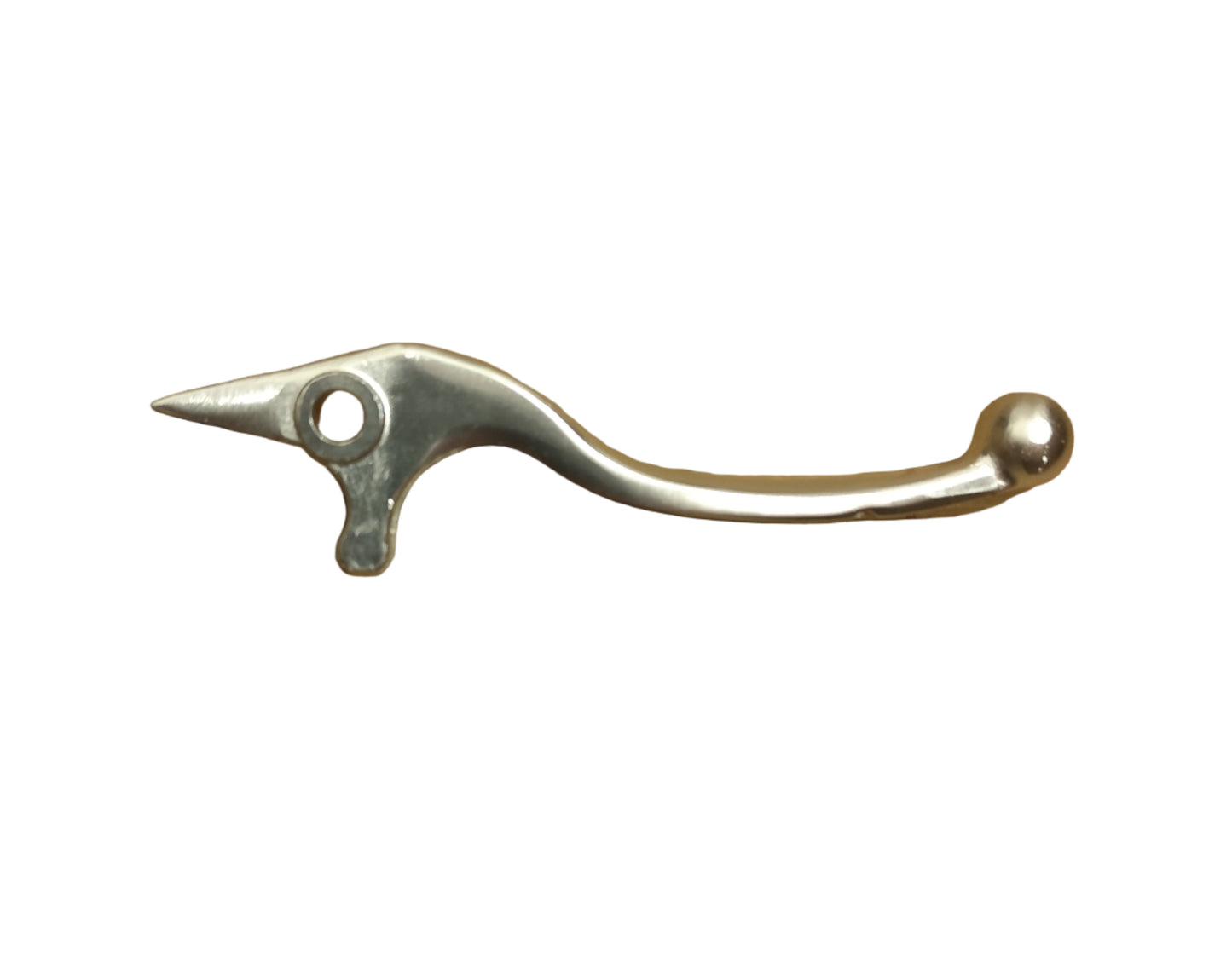 Bremshebel MRF 140/160