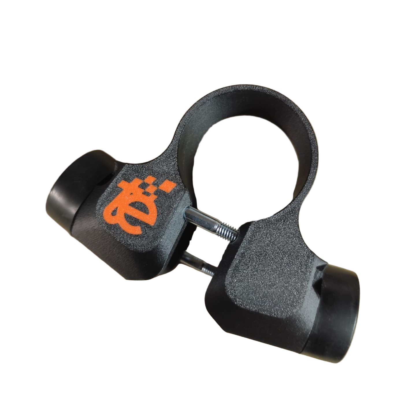 Lenkanschlagschützer MRF/IMR