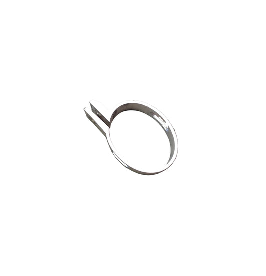 Auspuffschelle MRF/IMR 140/155/160