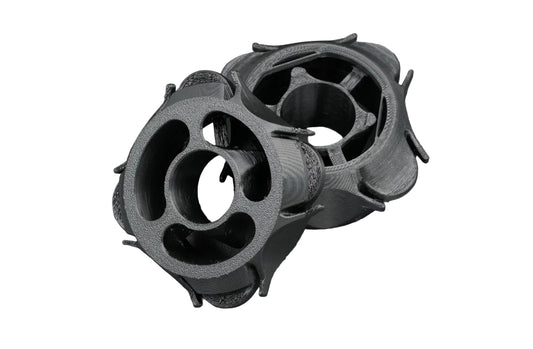 Hinterrad-Montagehilfe MRF/IMR