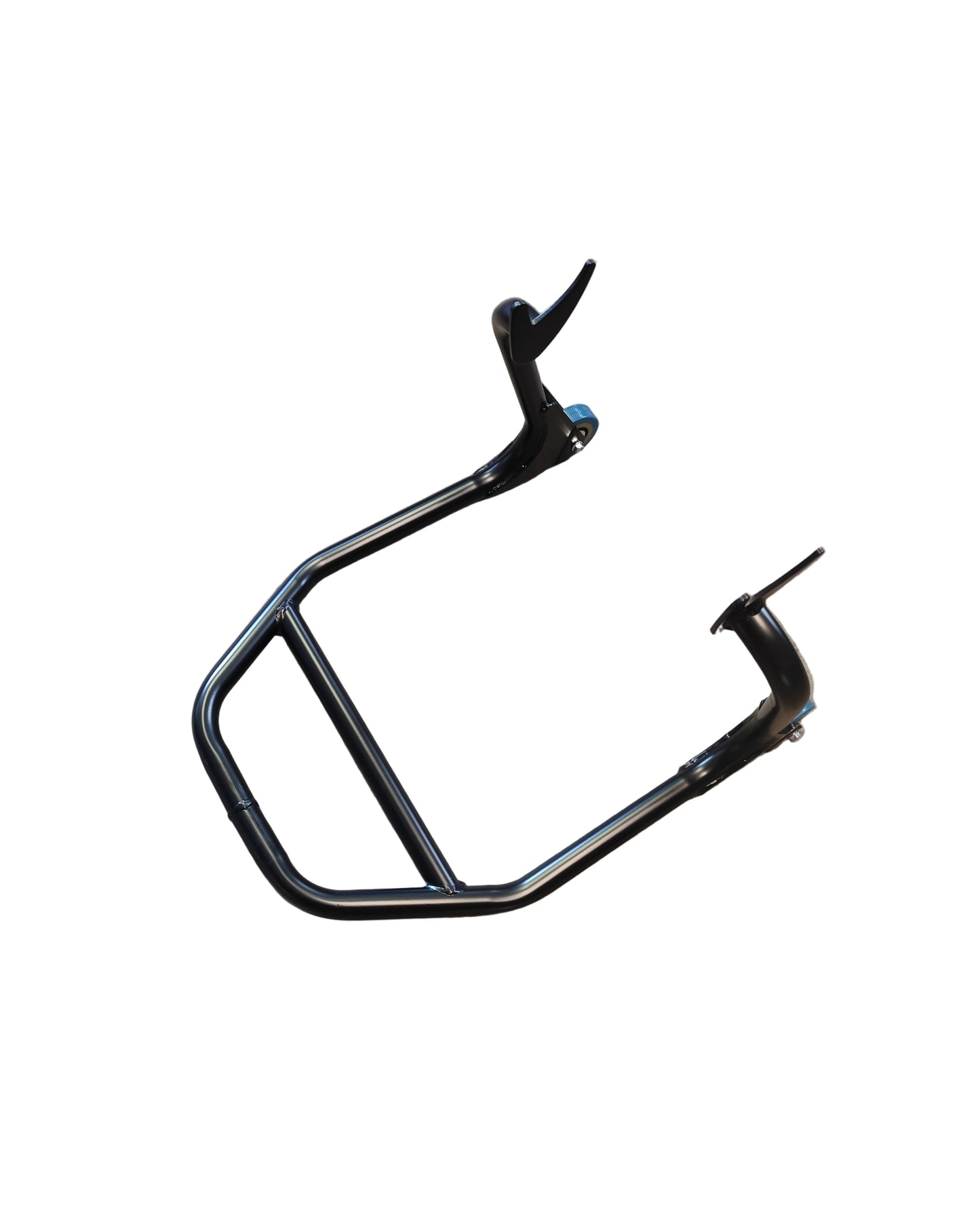 Heckständer Pitbike